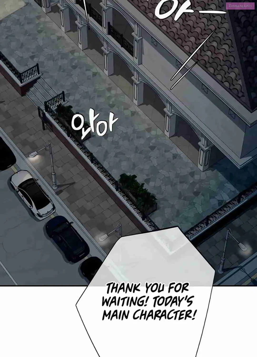 Life Changer Voice Phishing Zinmanga X Chapter 15 Page 51