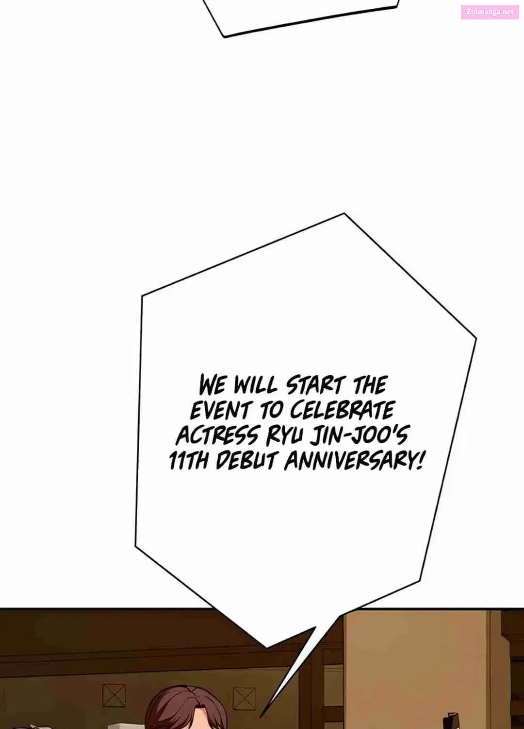 Life Changer Voice Phishing Zinmanga X Chapter 15 Page 52