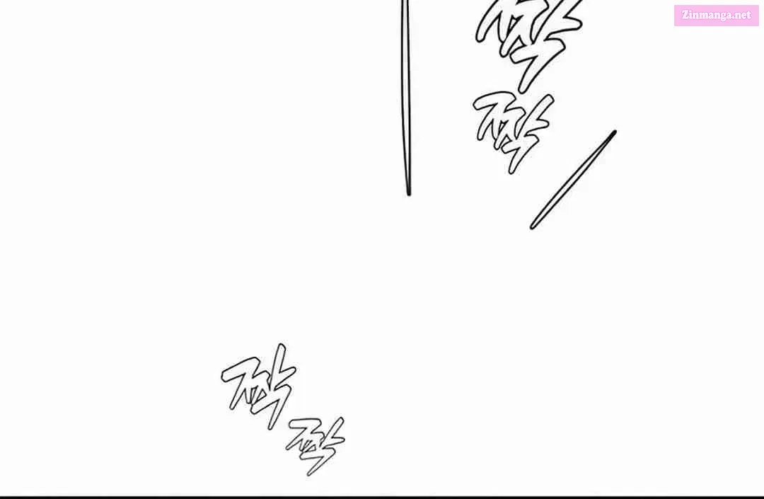 Life Changer Voice Phishing Zinmanga X Chapter 15 Page 54