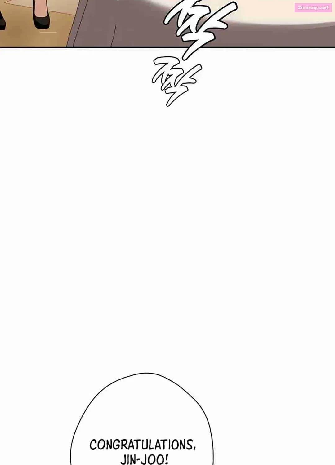 Life Changer Voice Phishing Zinmanga X Chapter 15 Page 56