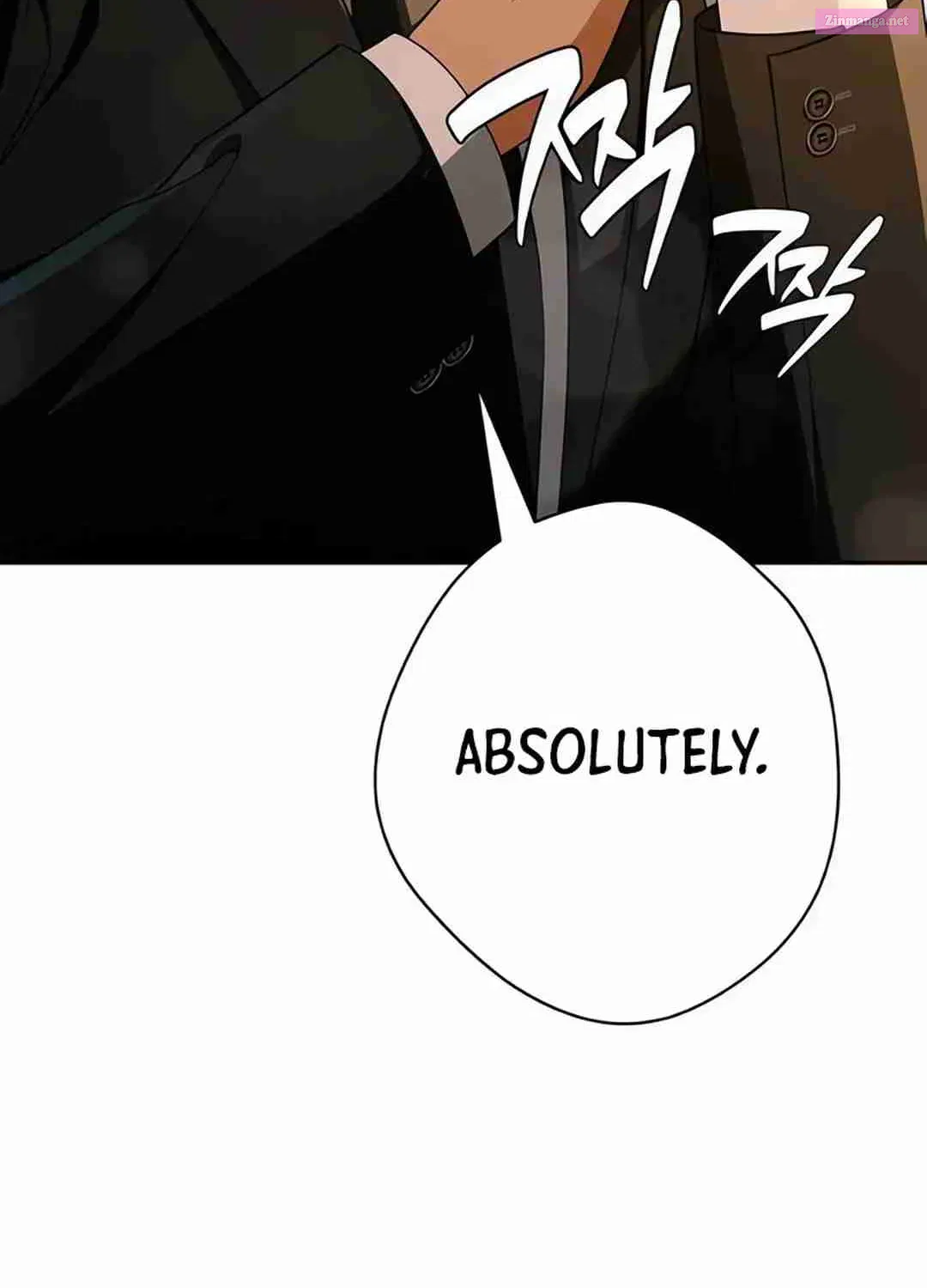 Life Changer Voice Phishing Zinmanga X Chapter 15 Page 60