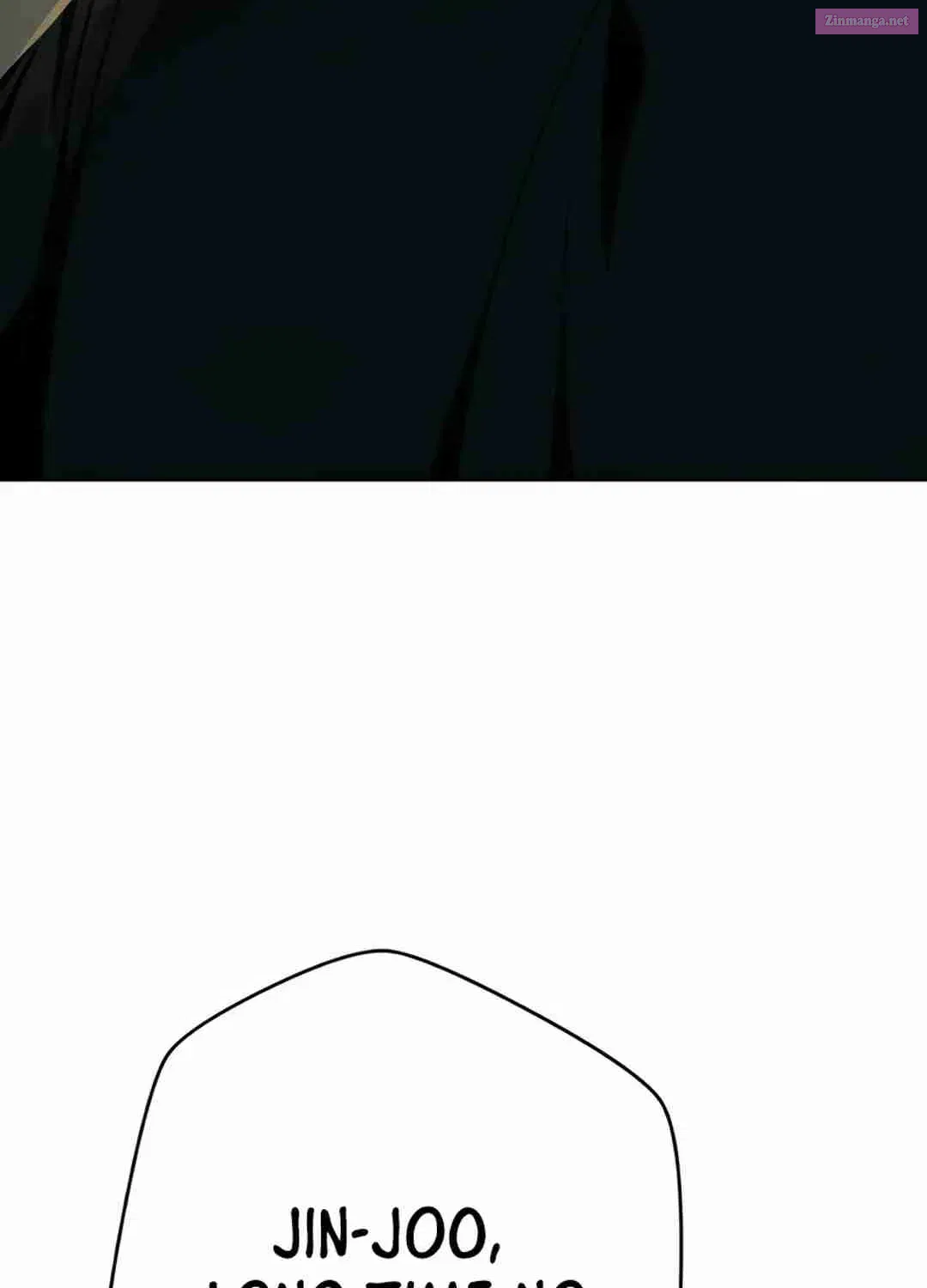 Life Changer Voice Phishing Zinmanga X Chapter 15 Page 131
