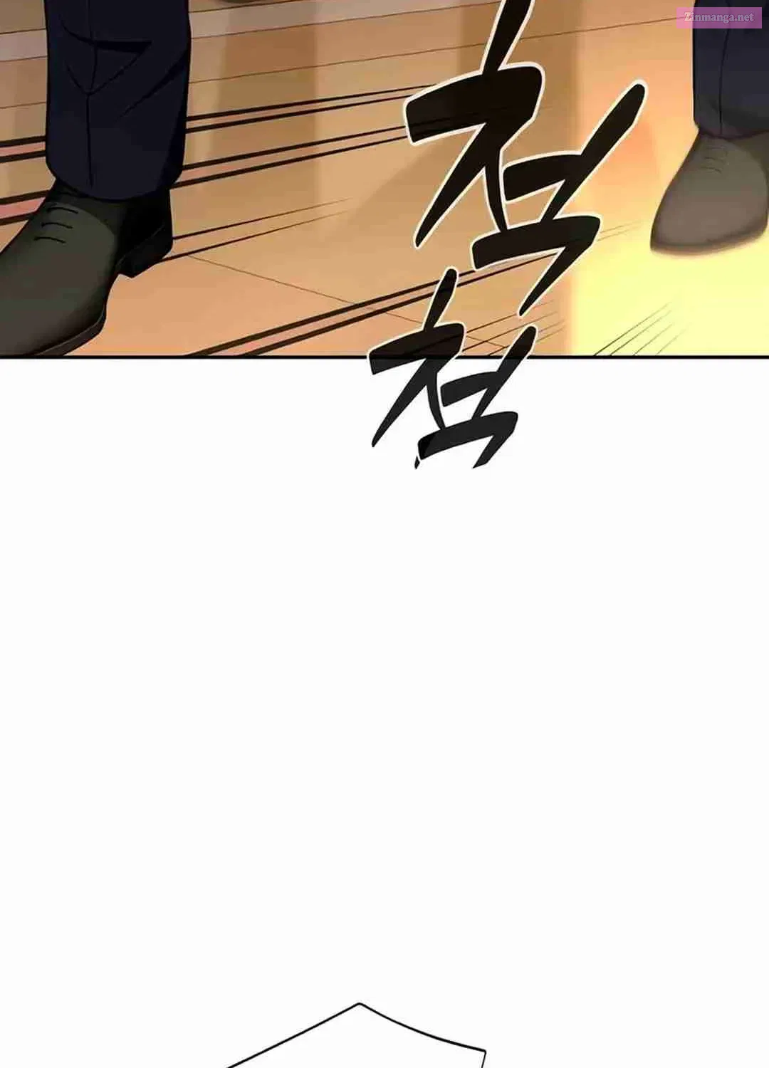 Life Changer Voice Phishing Zinmanga X Chapter 15 Page 136