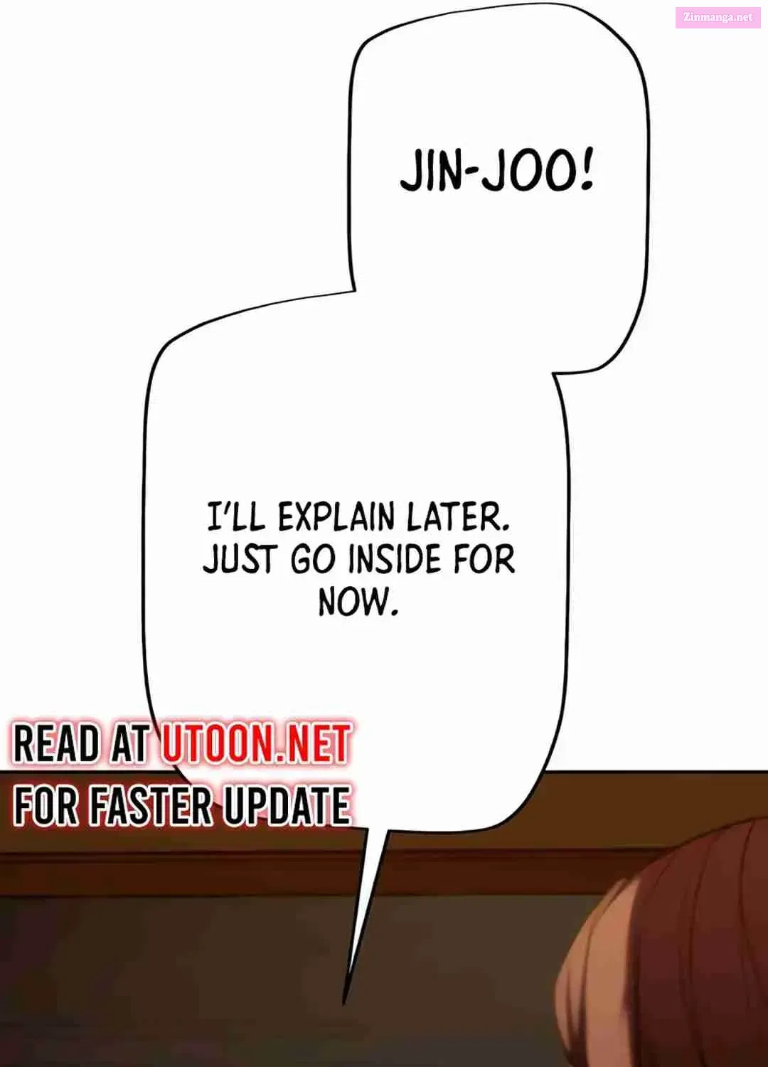 Life Changer Voice Phishing Zinmanga X Chapter 15 Page 141