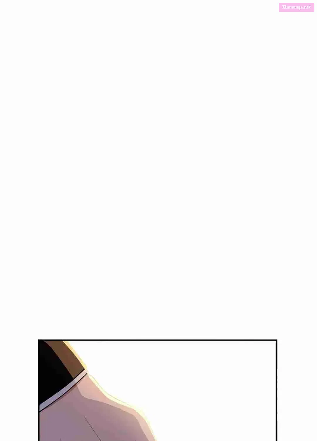 Life Changer Voice Phishing Zinmanga X Chapter 15 Page 143
