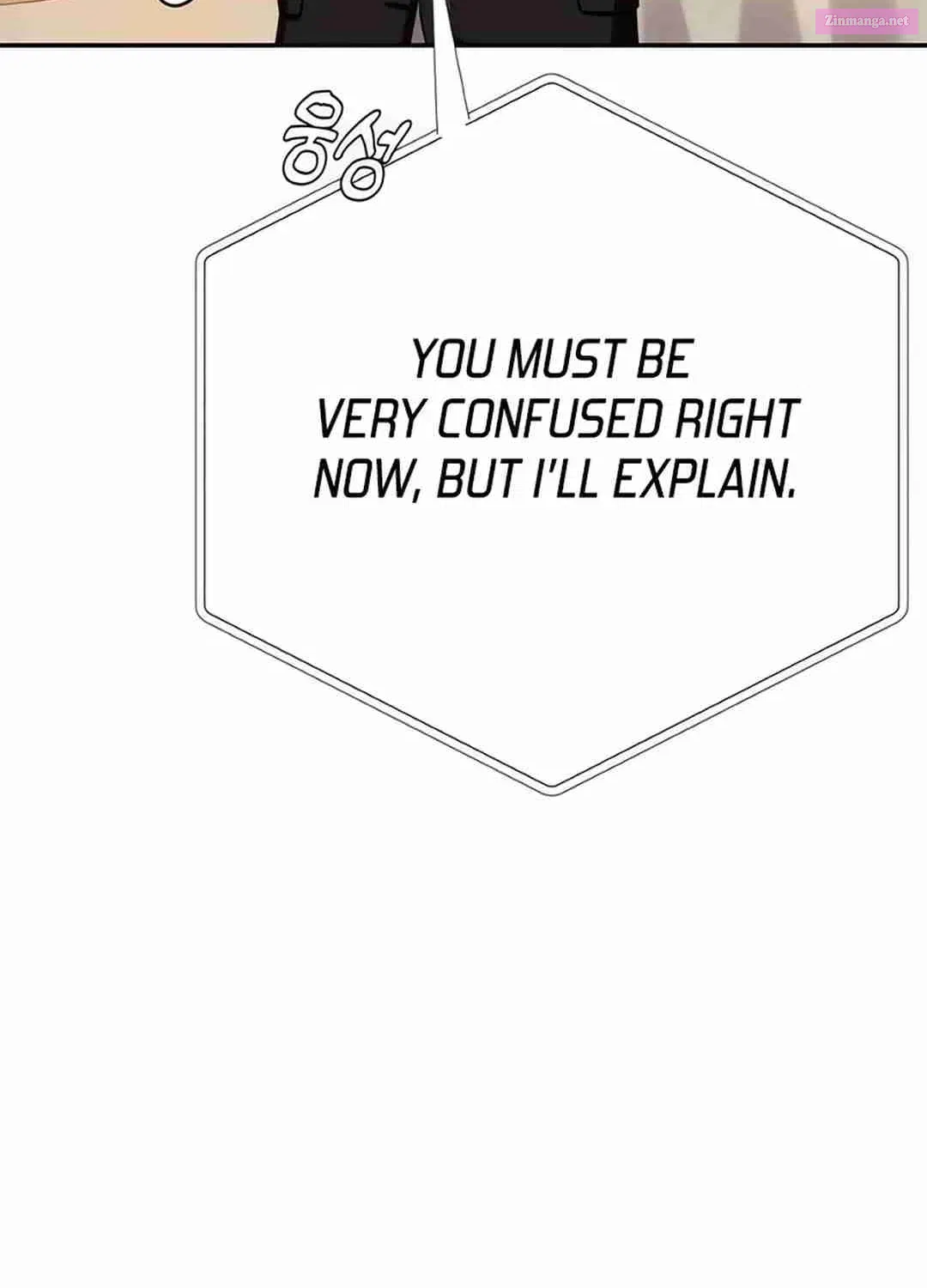 Life Changer Voice Phishing Zinmanga X Chapter 15 Page 146