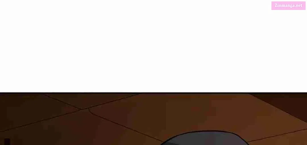 Life Changer Voice Phishing Zinmanga X Chapter 15 Page 147
