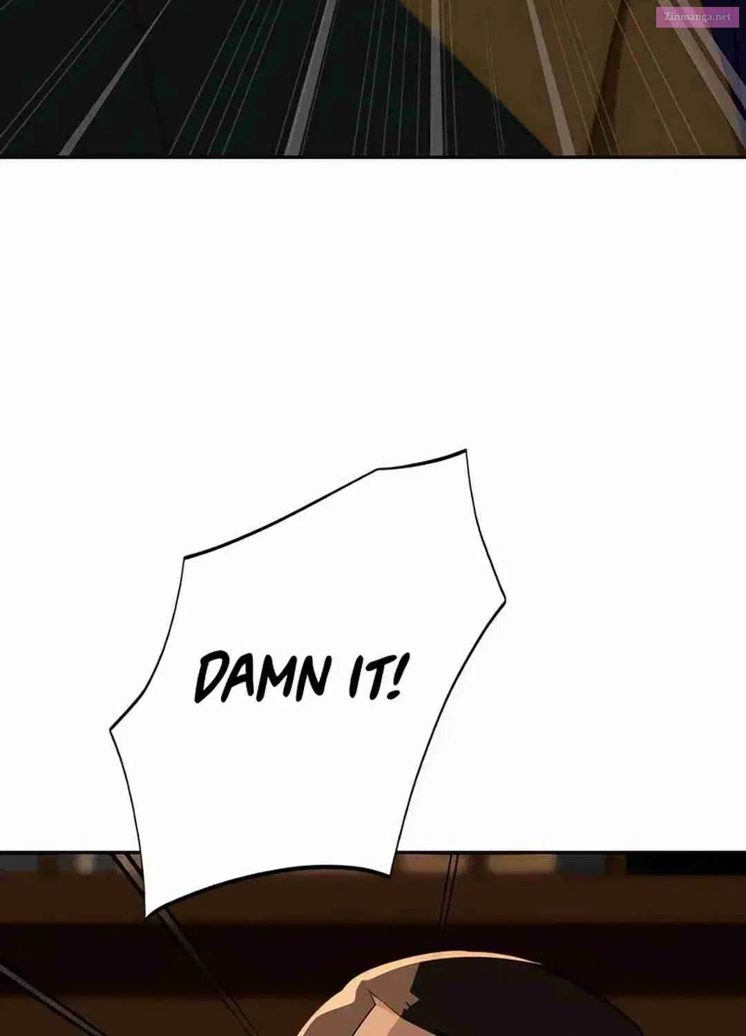 Life Changer Voice Phishing Zinmanga X Chapter 15 Page 151
