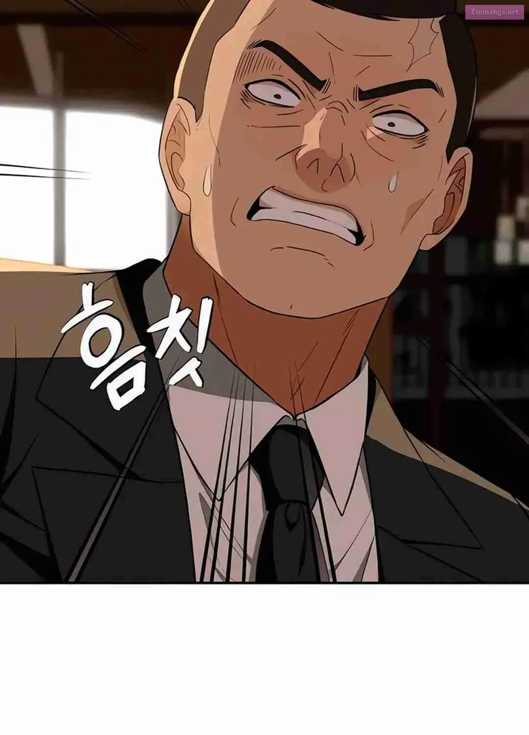 Life Changer Voice Phishing Zinmanga X Chapter 15 Page 152