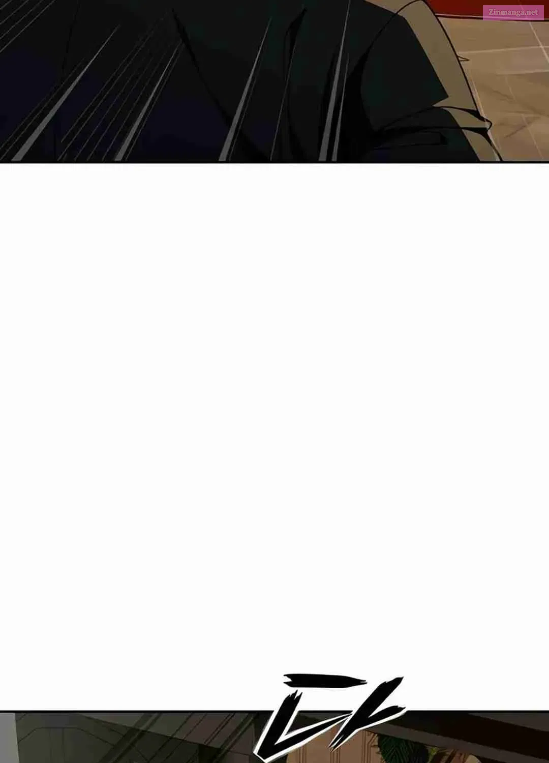 Life Changer Voice Phishing Zinmanga X Chapter 15 Page 155