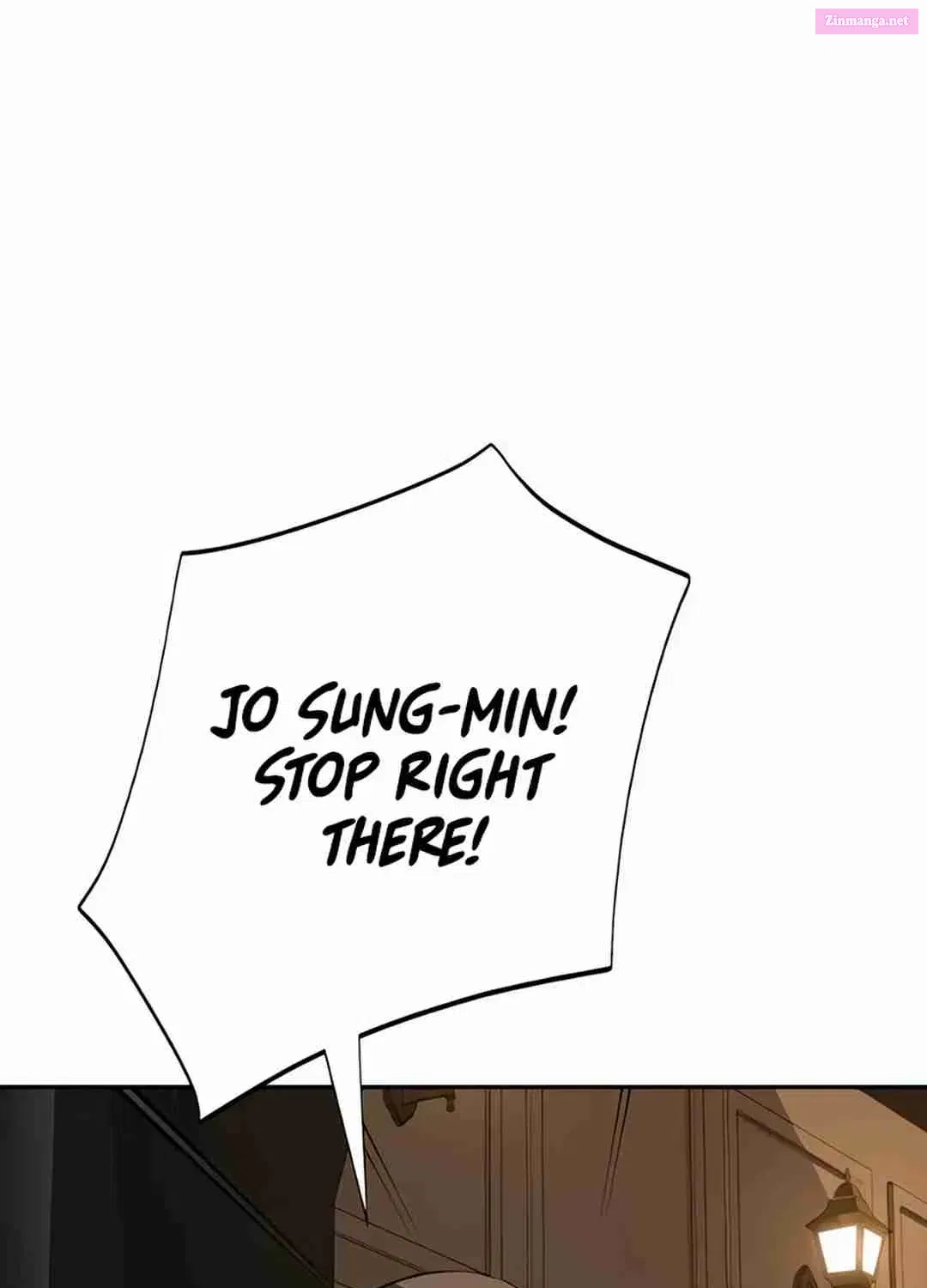 Life Changer Voice Phishing Zinmanga X Chapter 15 Page 157