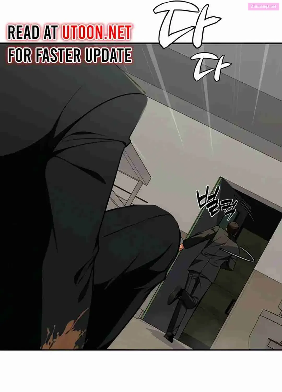 Life Changer Voice Phishing Zinmanga X Chapter 15 Page 168