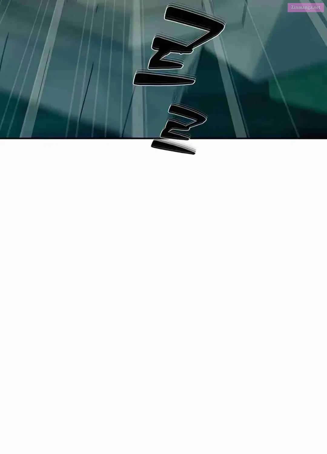 Life Changer Voice Phishing Zinmanga X Chapter 15 Page 175