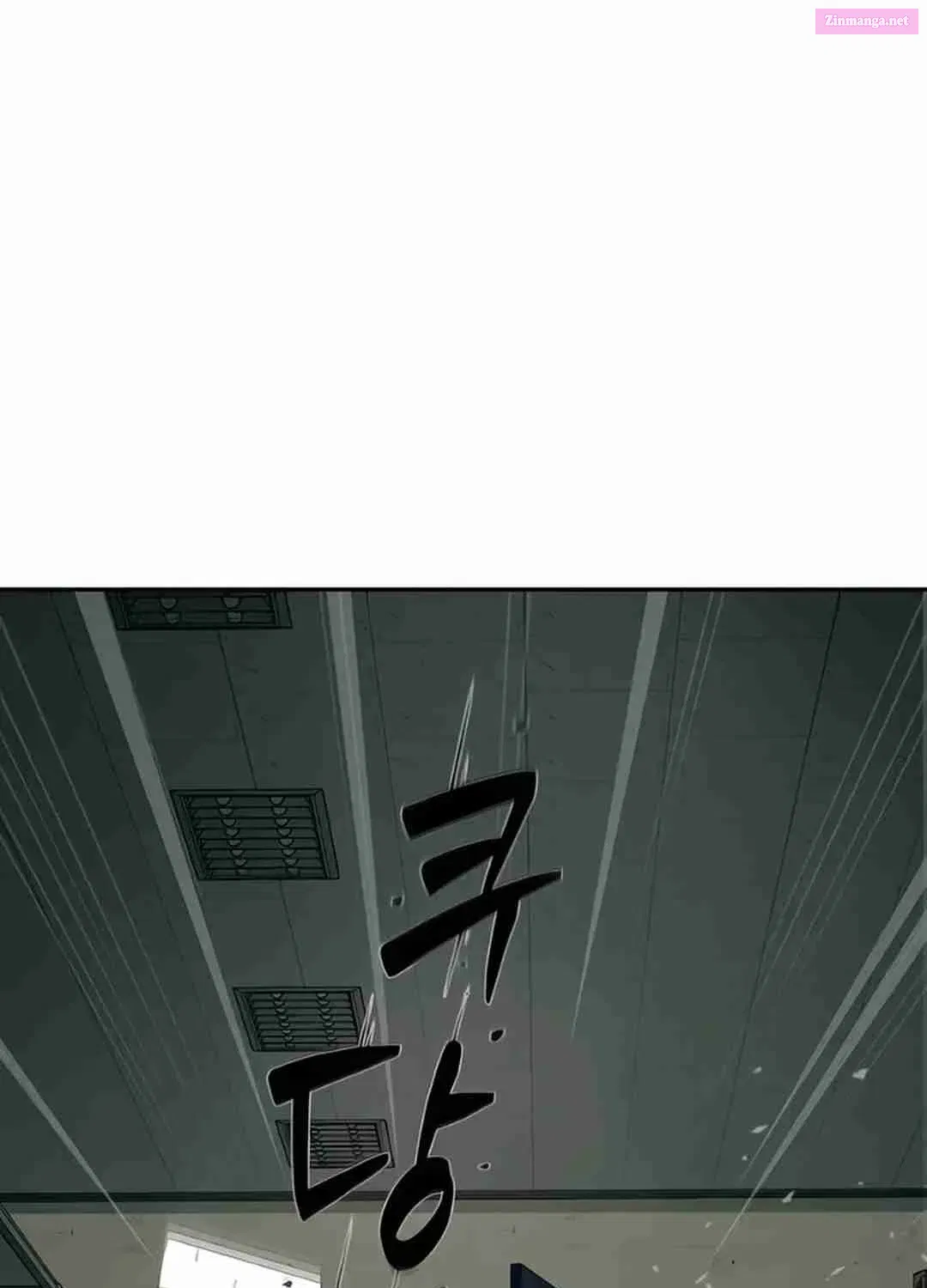 Life Changer Voice Phishing Zinmanga X Chapter 15 Page 177