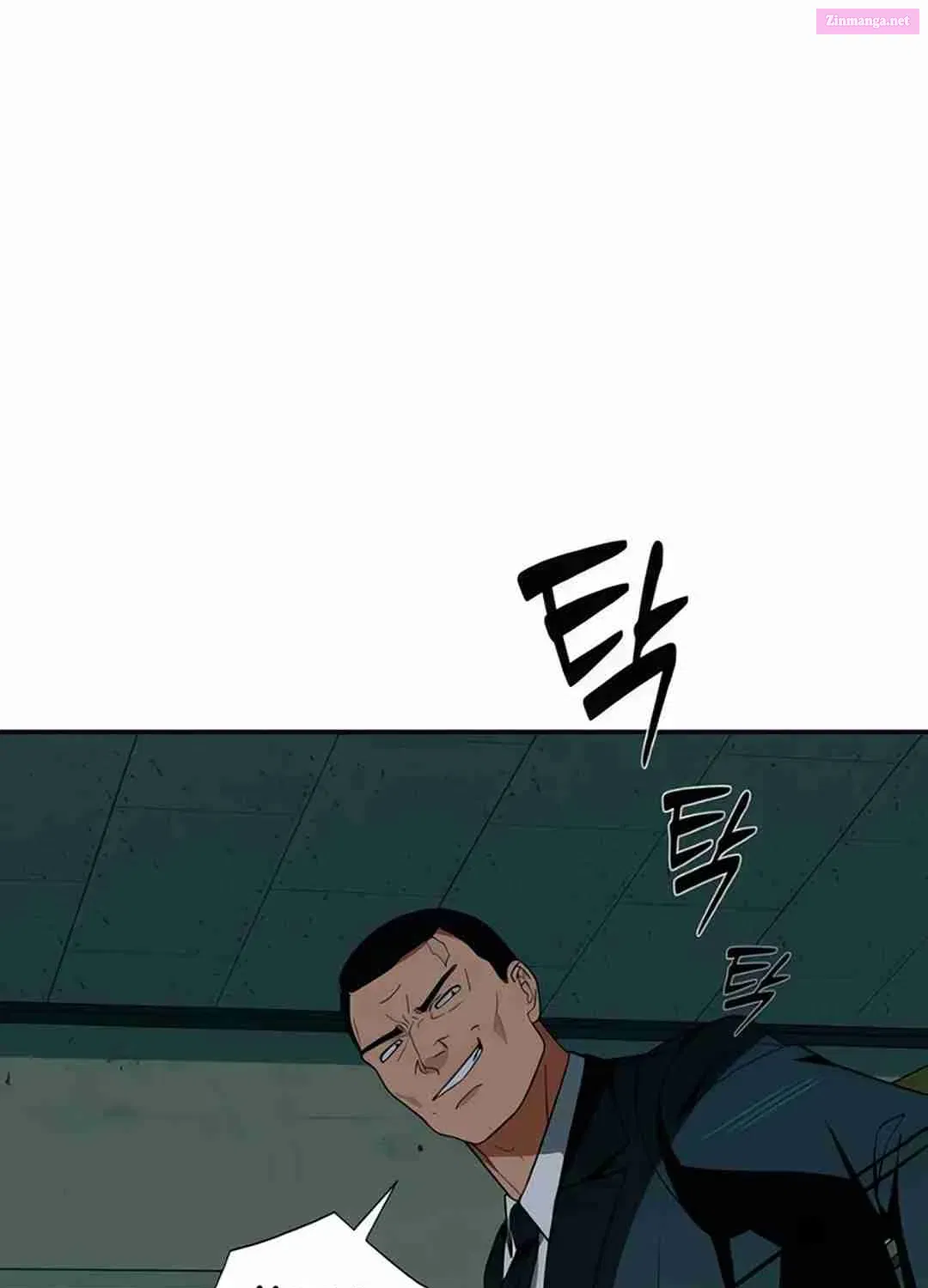 Life Changer Voice Phishing Zinmanga X Chapter 15 Page 179