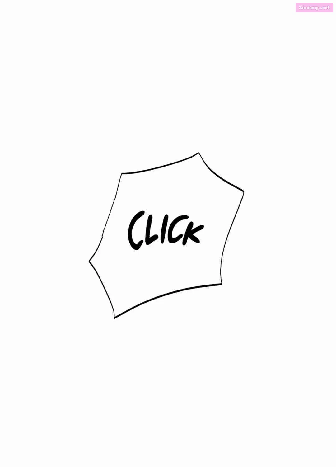 Life Changer Voice Phishing Zinmanga X Chapter 14 Page 83