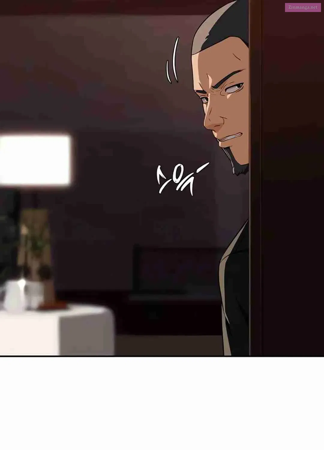 Life Changer Voice Phishing Zinmanga X Chapter 14 Page 88