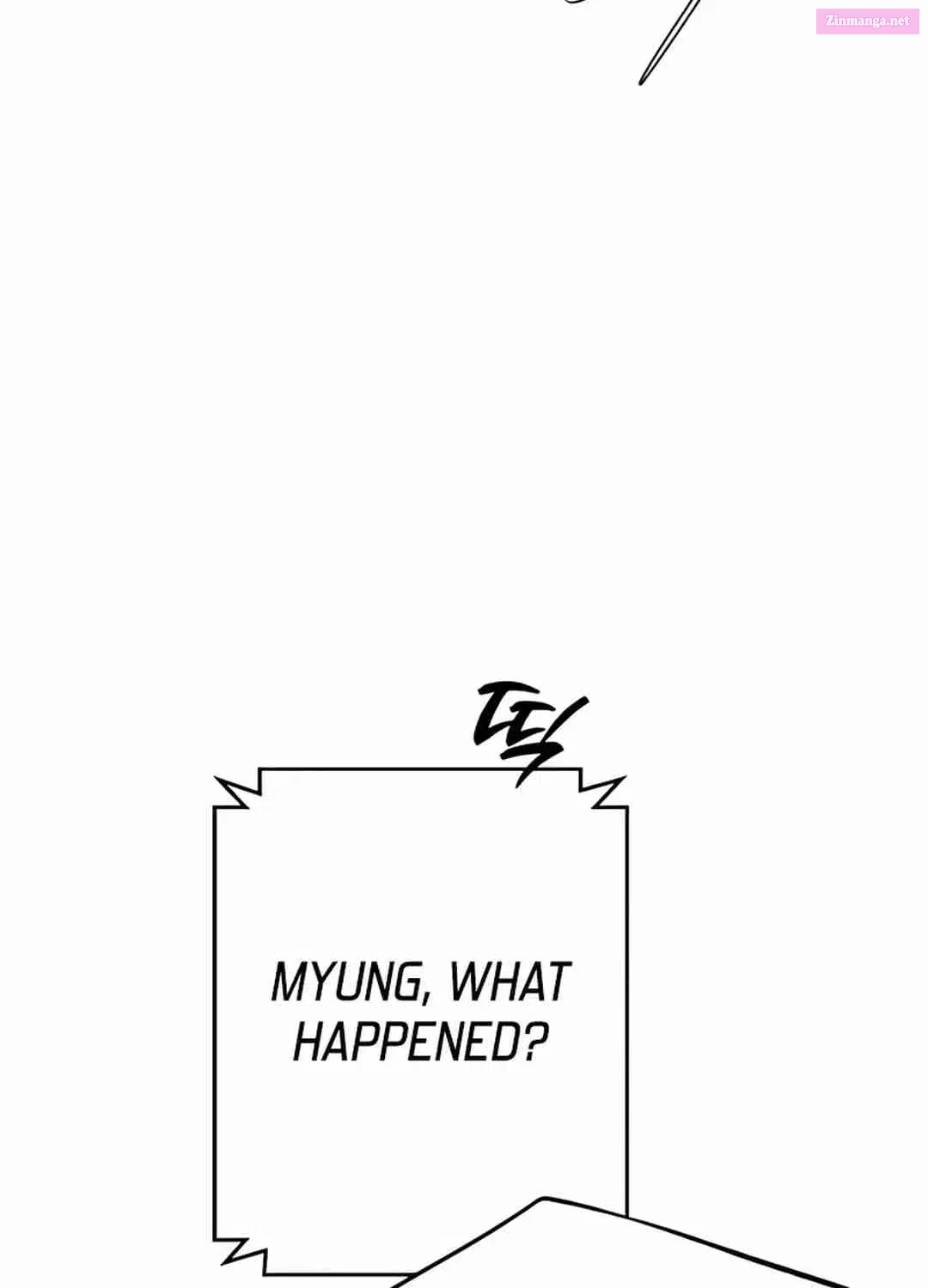Life Changer Voice Phishing Zinmanga X Chapter 14 Page 91