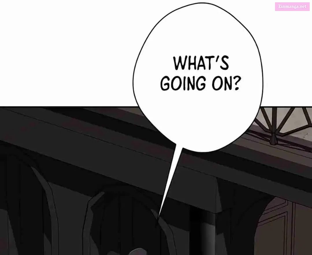 Life Changer Voice Phishing Zinmanga X Chapter 14 Page 94
