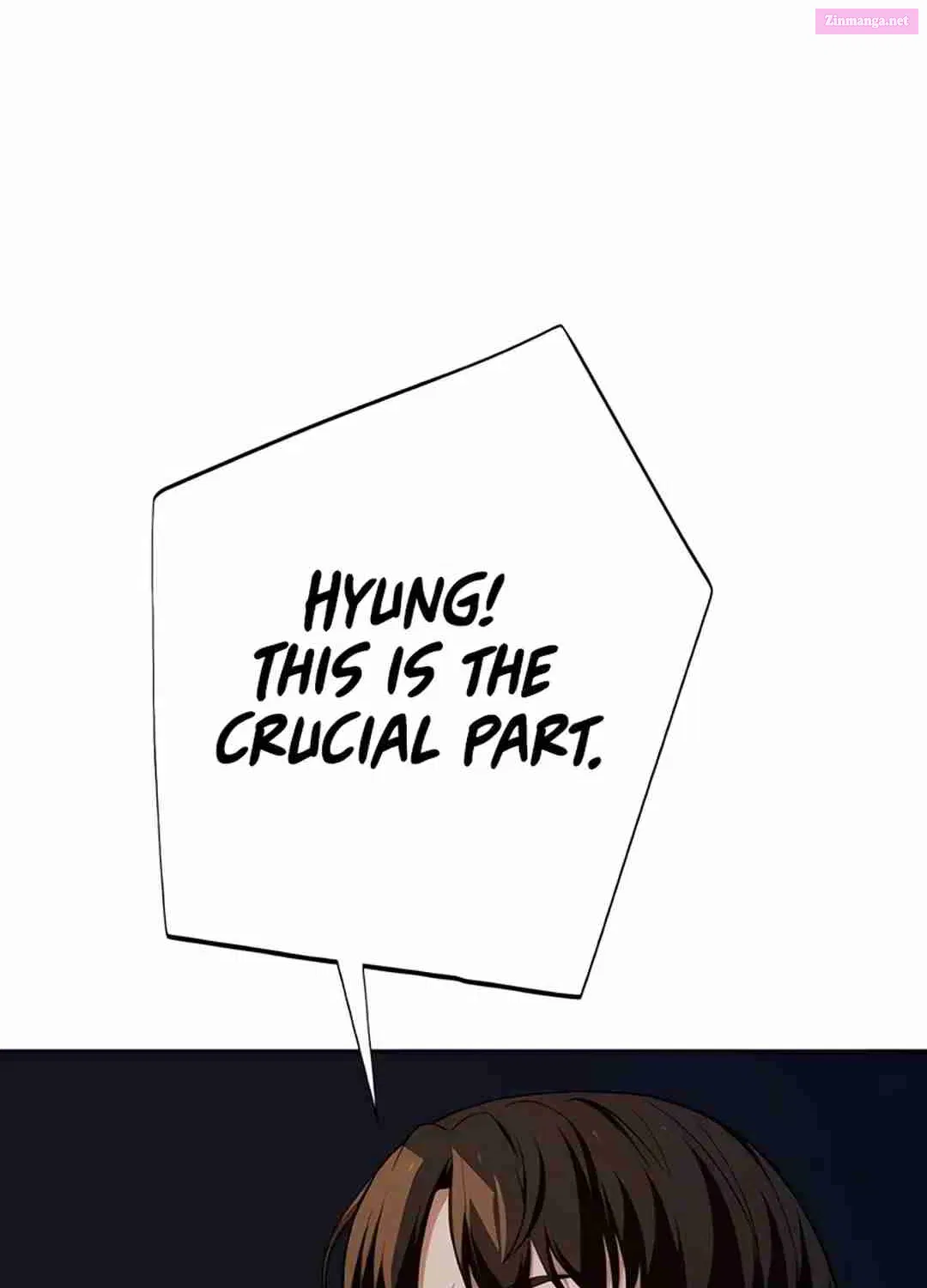 Life Changer Voice Phishing Zinmanga X Chapter 14 Page 96