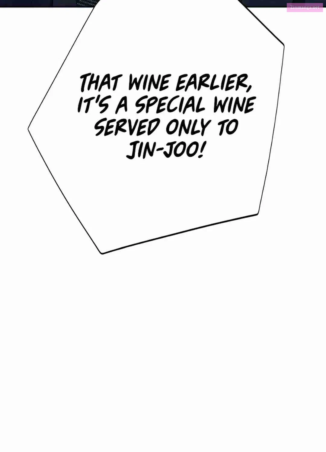 Life Changer Voice Phishing Zinmanga X Chapter 14 Page 98