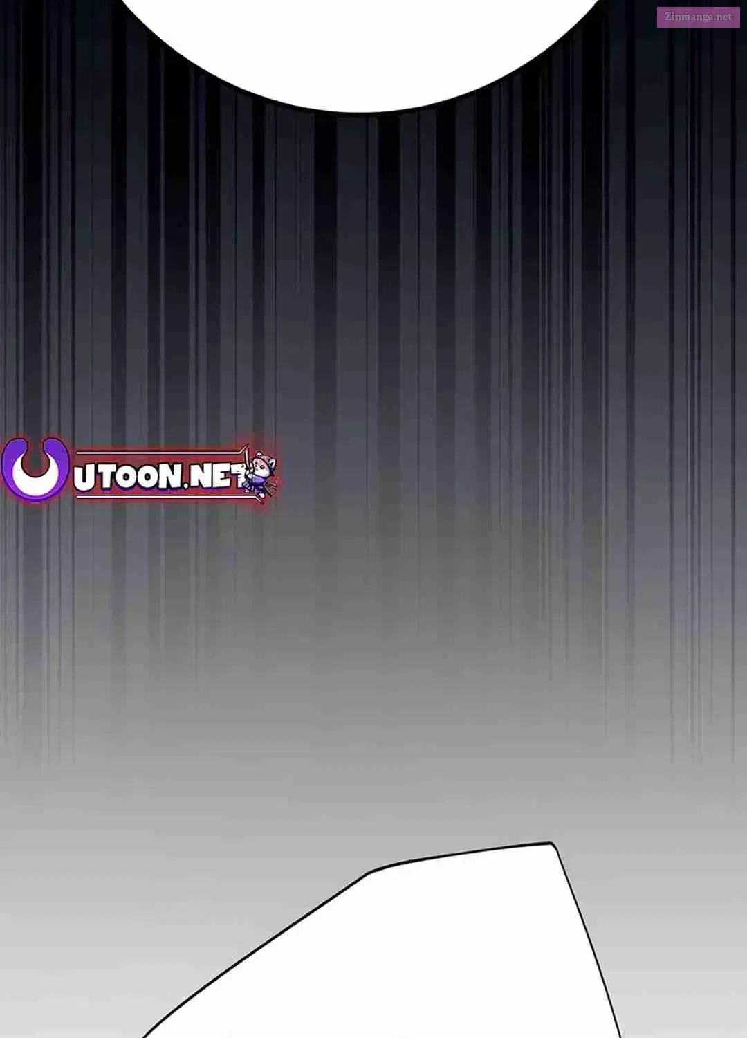 Life Changer Voice Phishing Zinmanga X Chapter 14 Page 104