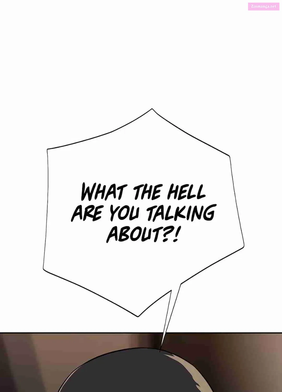 Life Changer Voice Phishing Zinmanga X Chapter 14 Page 110