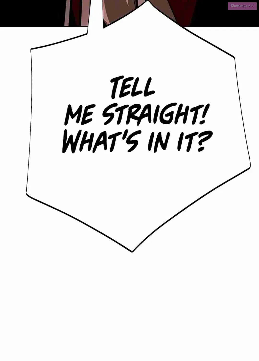 Life Changer Voice Phishing Zinmanga X Chapter 14 Page 118