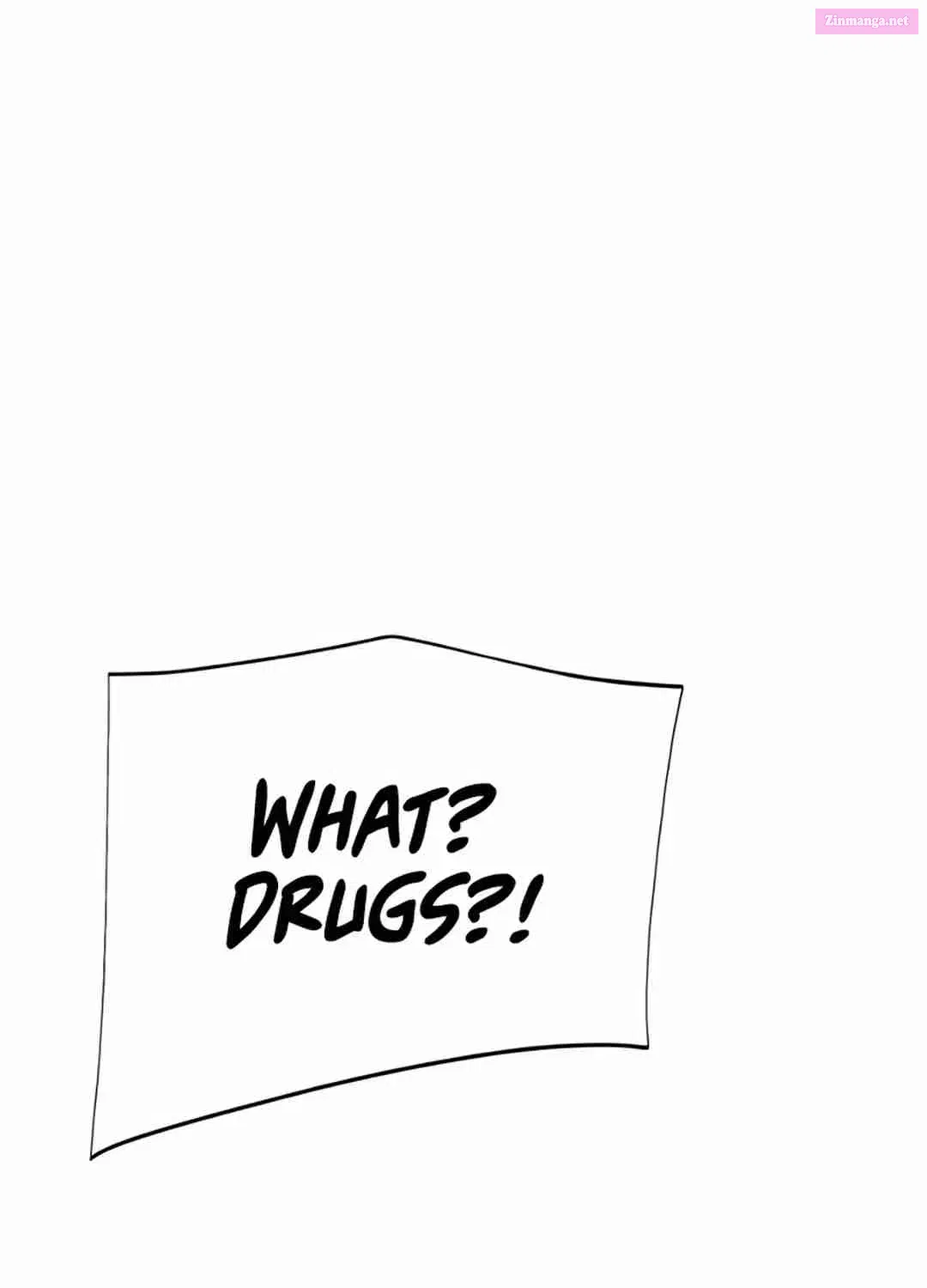 Life Changer Voice Phishing Zinmanga X Chapter 14 Page 121