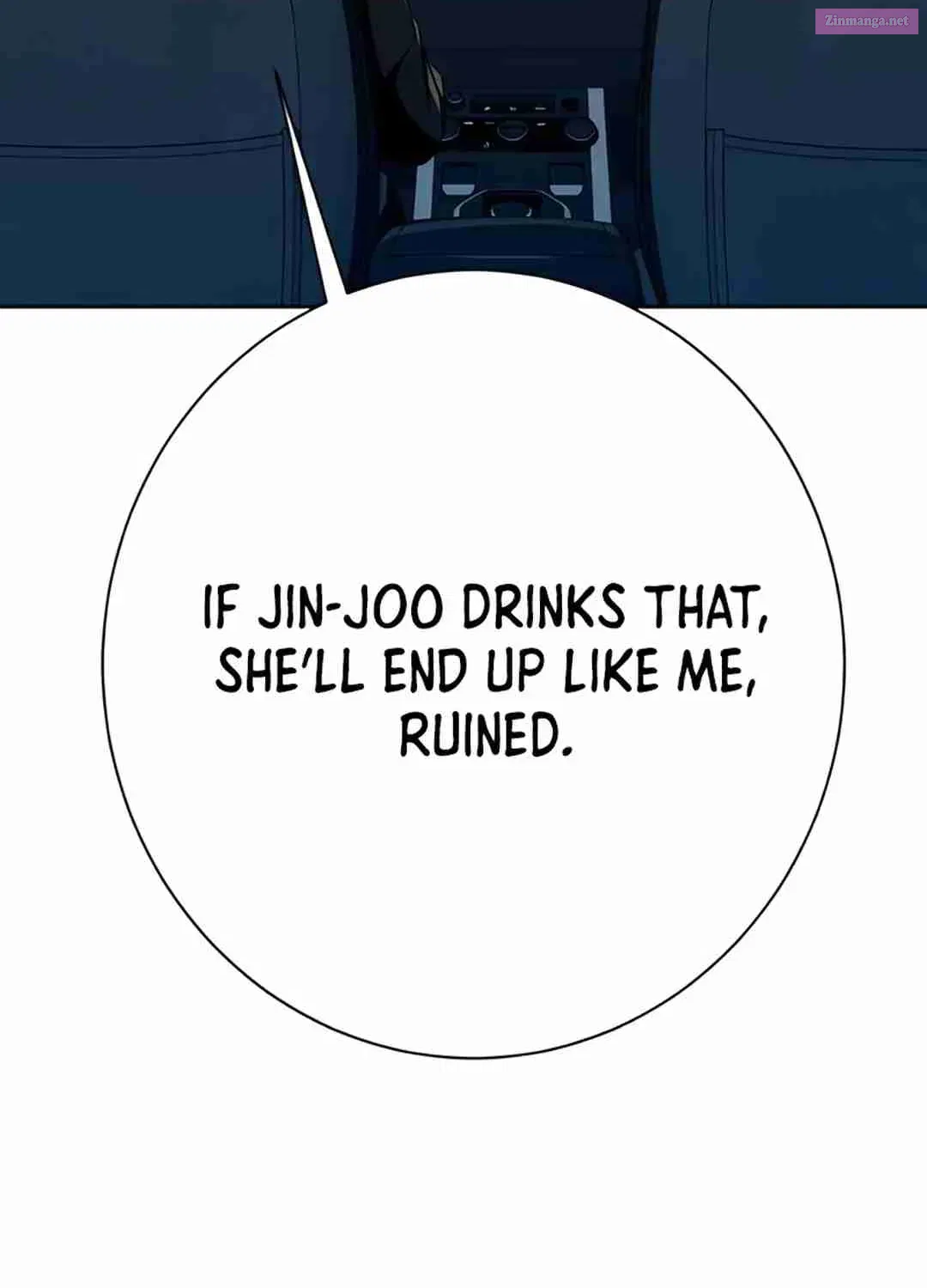 Life Changer Voice Phishing Zinmanga X Chapter 14 Page 124