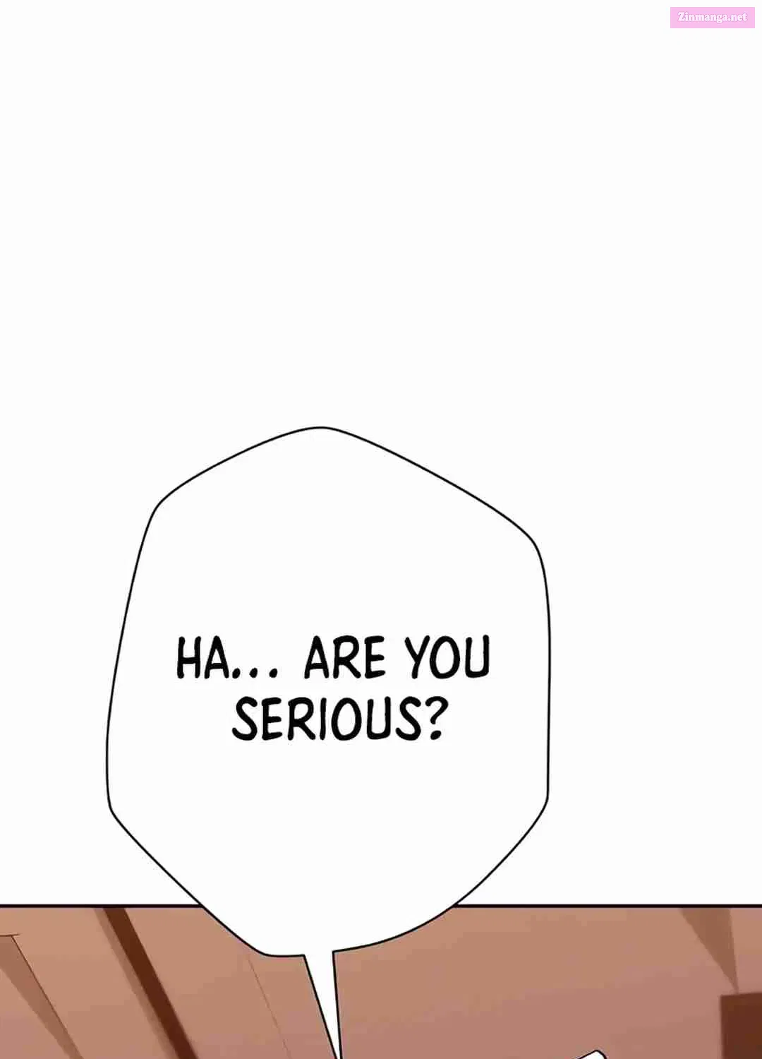 Life Changer Voice Phishing Zinmanga X Chapter 14 Page 125