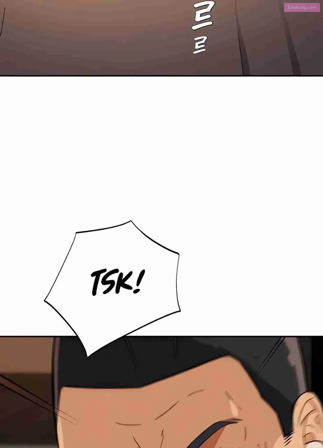 Life Changer Voice Phishing Zinmanga X Chapter 14 Page 185