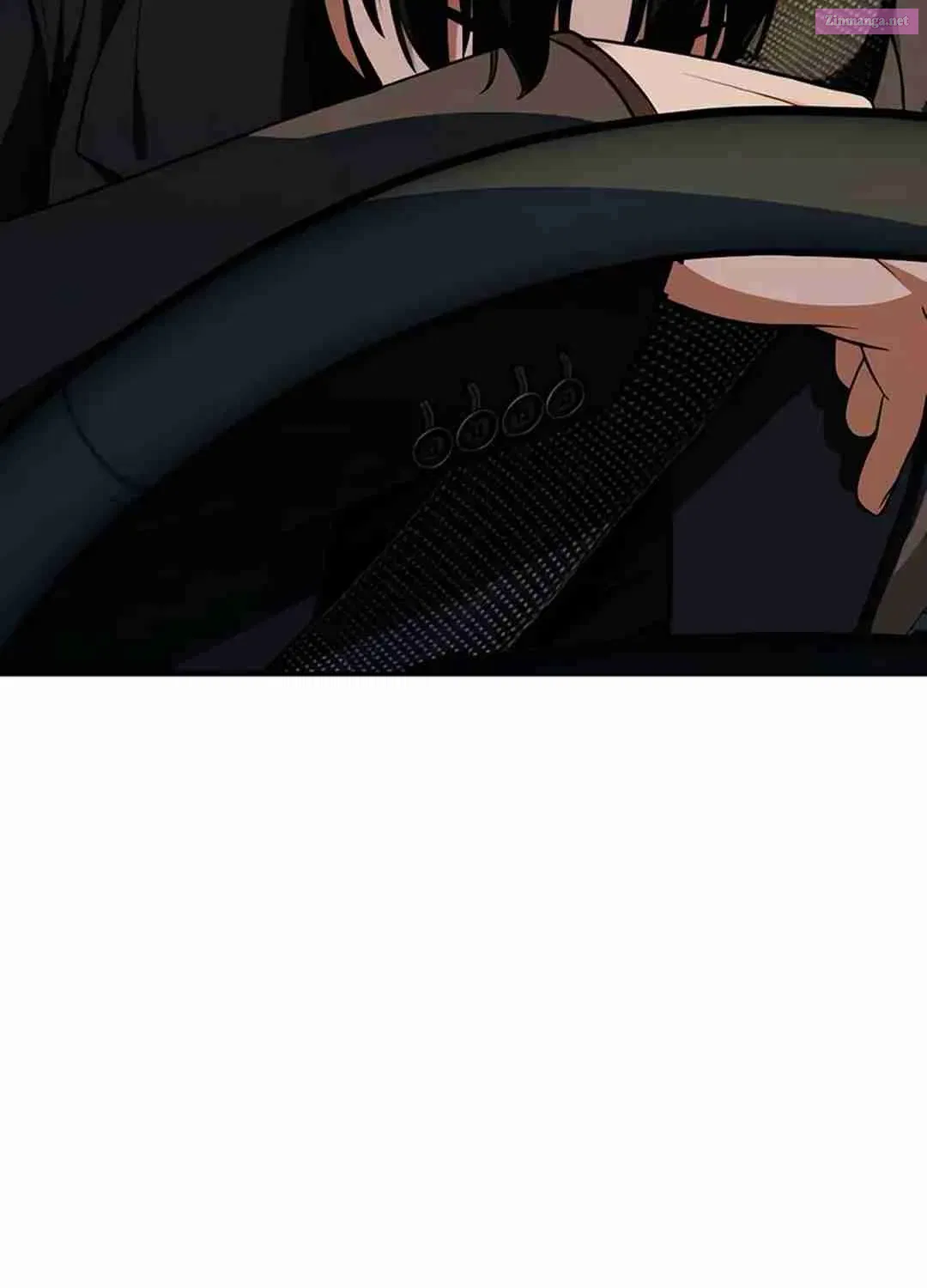 Life Changer Voice Phishing Zinmanga X Chapter 14 Page 189