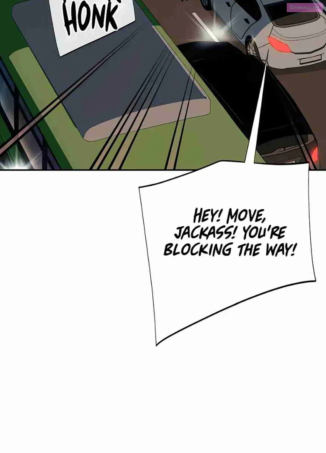 Life Changer Voice Phishing Zinmanga X Chapter 14 Page 192