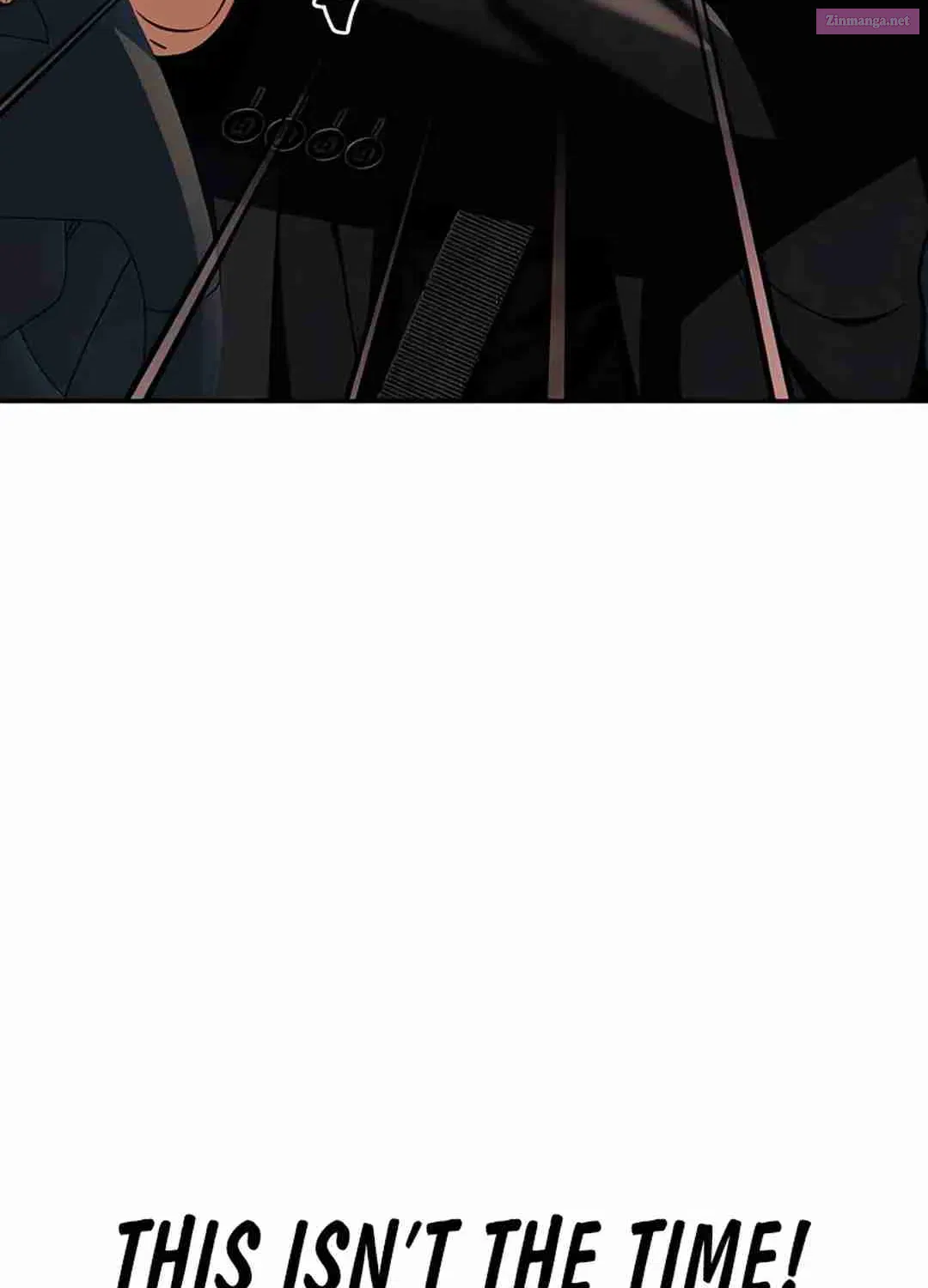 Life Changer Voice Phishing Zinmanga X Chapter 14 Page 194