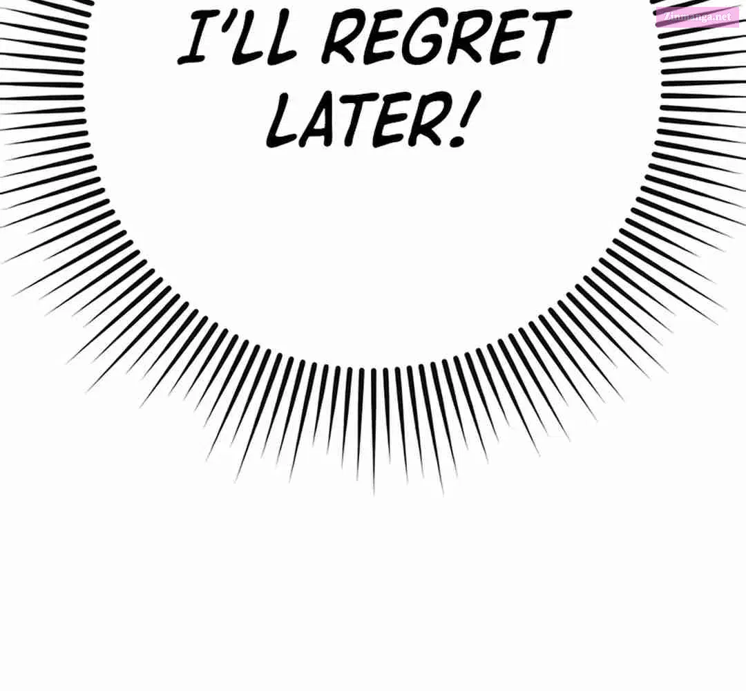 Life Changer Voice Phishing Zinmanga X Chapter 14 Page 197