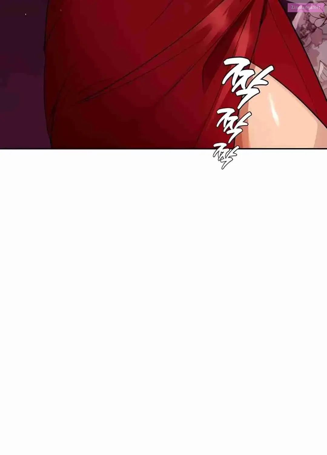 Life Changer Voice Phishing Zinmanga X Chapter 14 Page 212