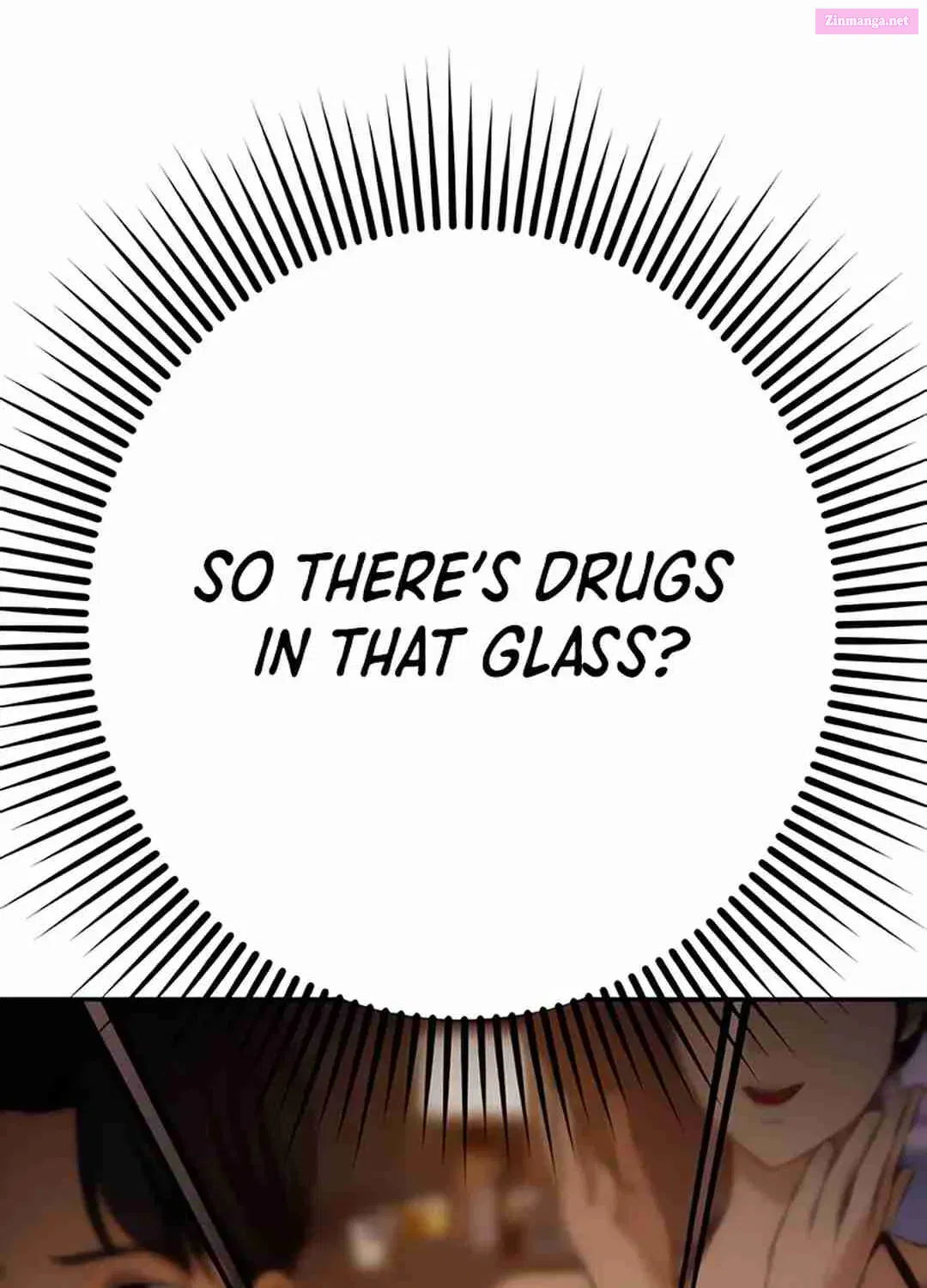 Life Changer Voice Phishing Zinmanga X Chapter 14 Page 213