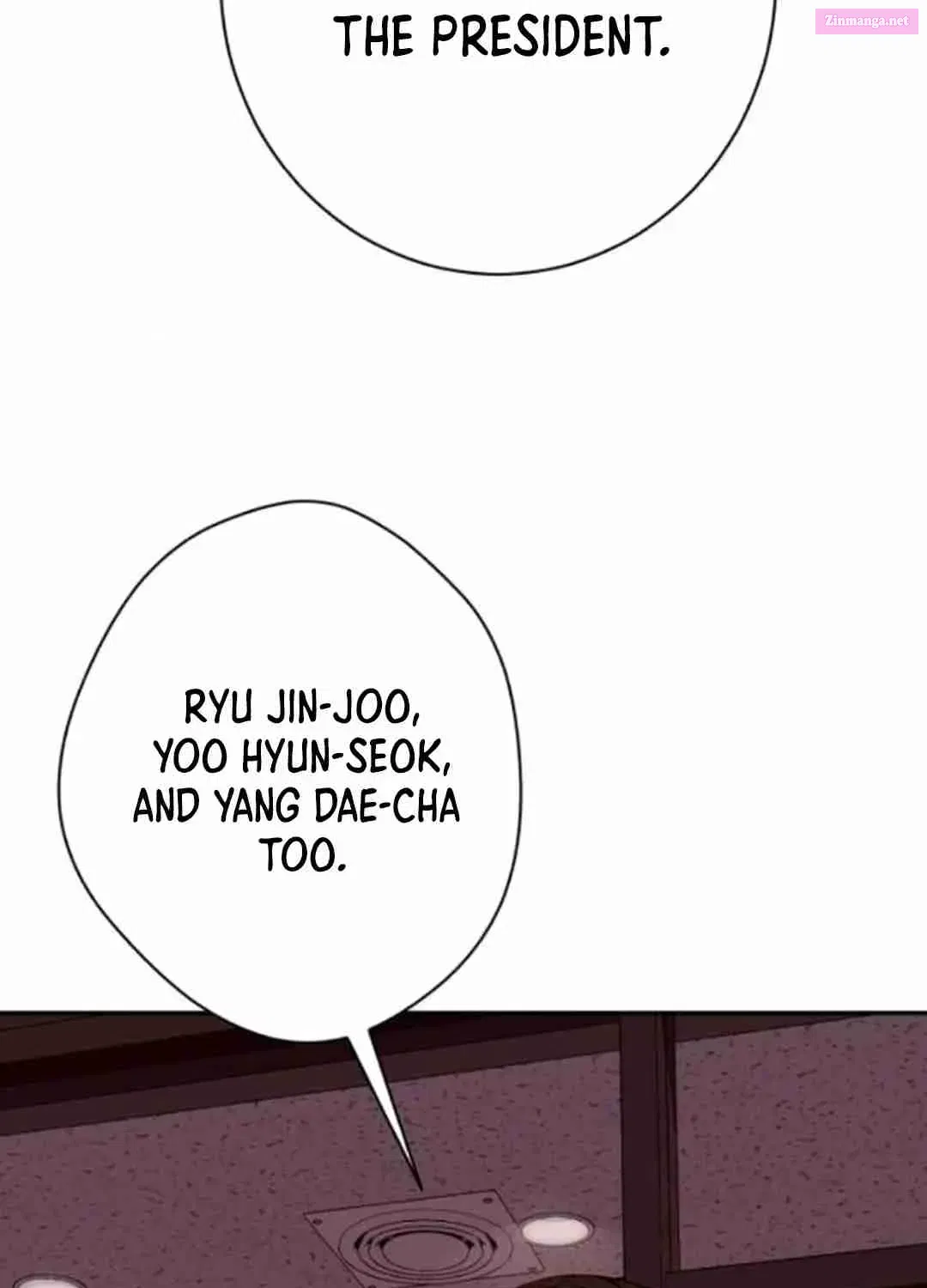 Life Changer Voice Phishing Zinmanga X Chapter 13 Page 75