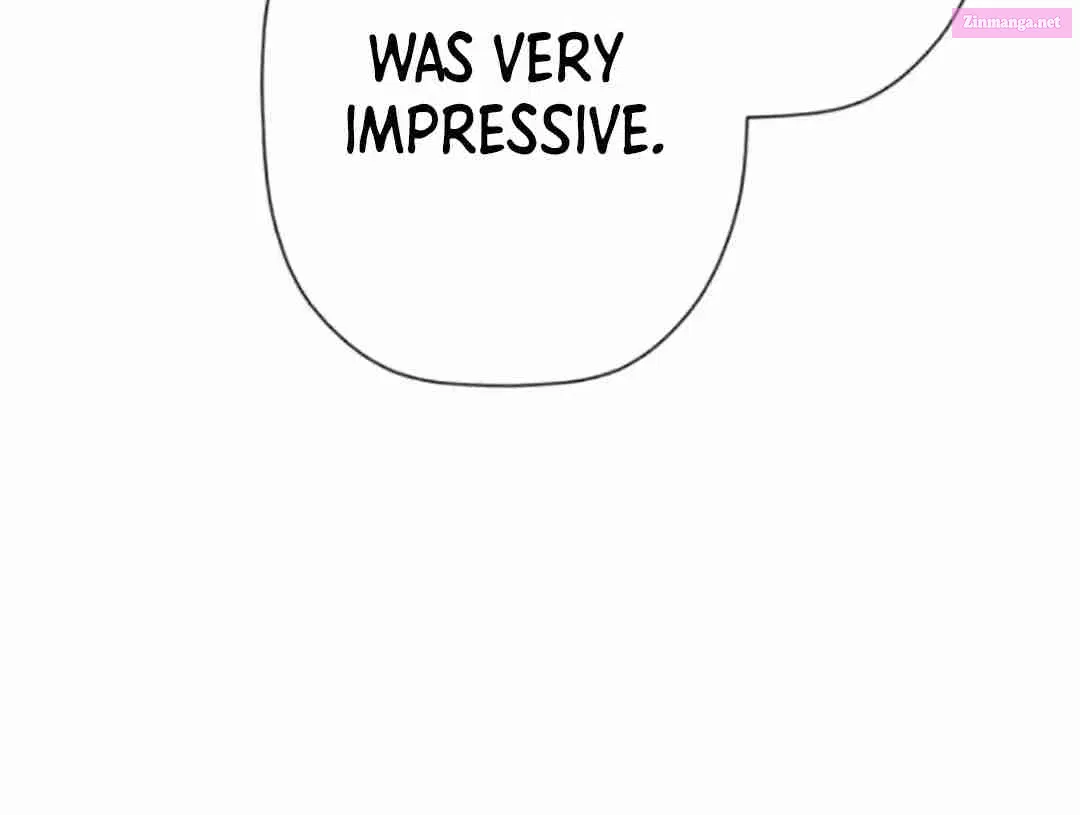 Life Changer Voice Phishing Zinmanga X Chapter 13 Page 77