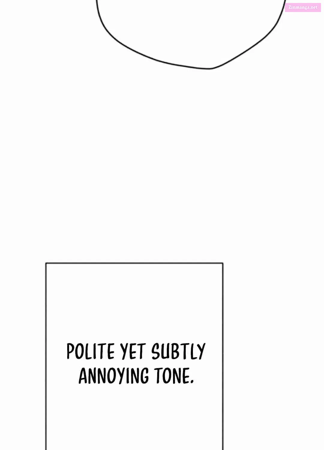 Life Changer Voice Phishing Zinmanga X Chapter 13 Page 80