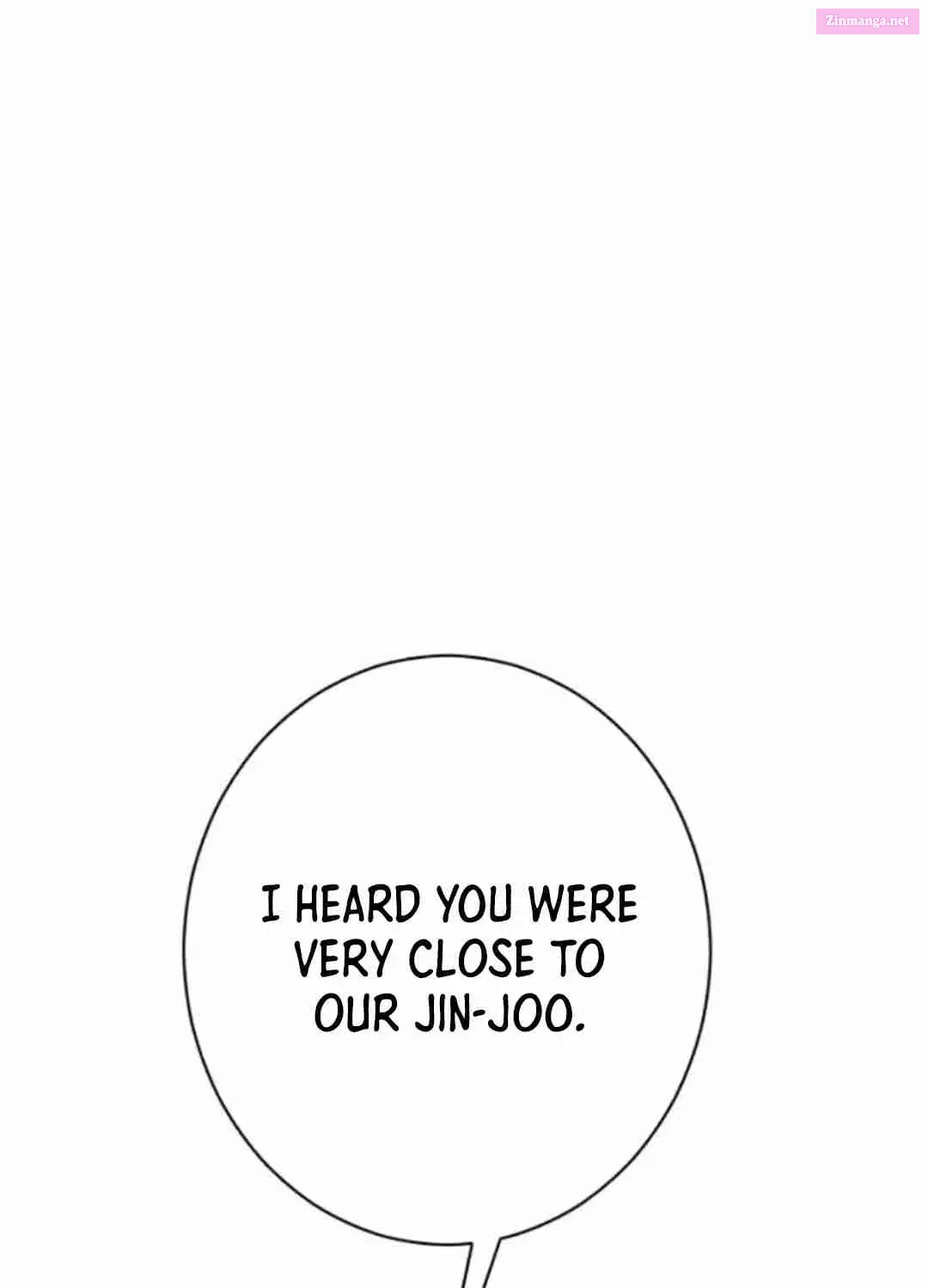 Life Changer Voice Phishing Zinmanga X Chapter 13 Page 83
