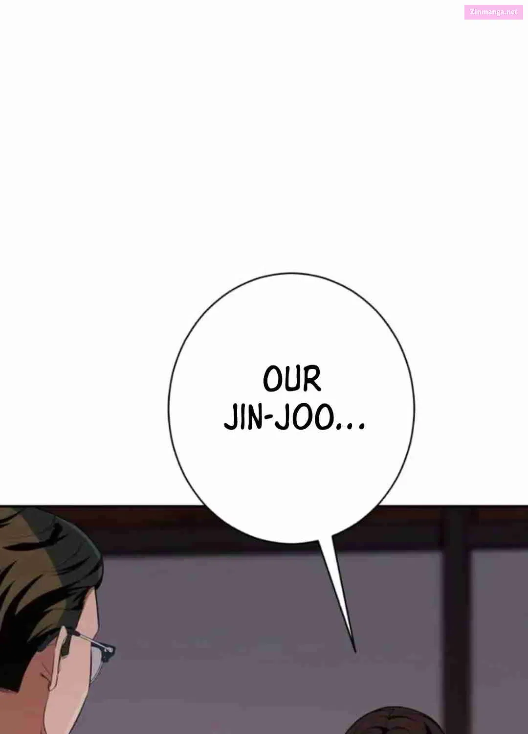 Life Changer Voice Phishing Zinmanga X Chapter 13 Page 86