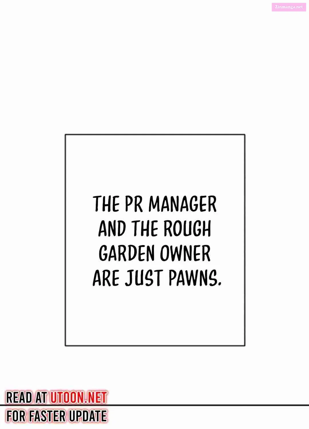 Life Changer Voice Phishing Zinmanga X Chapter 13 Page 90