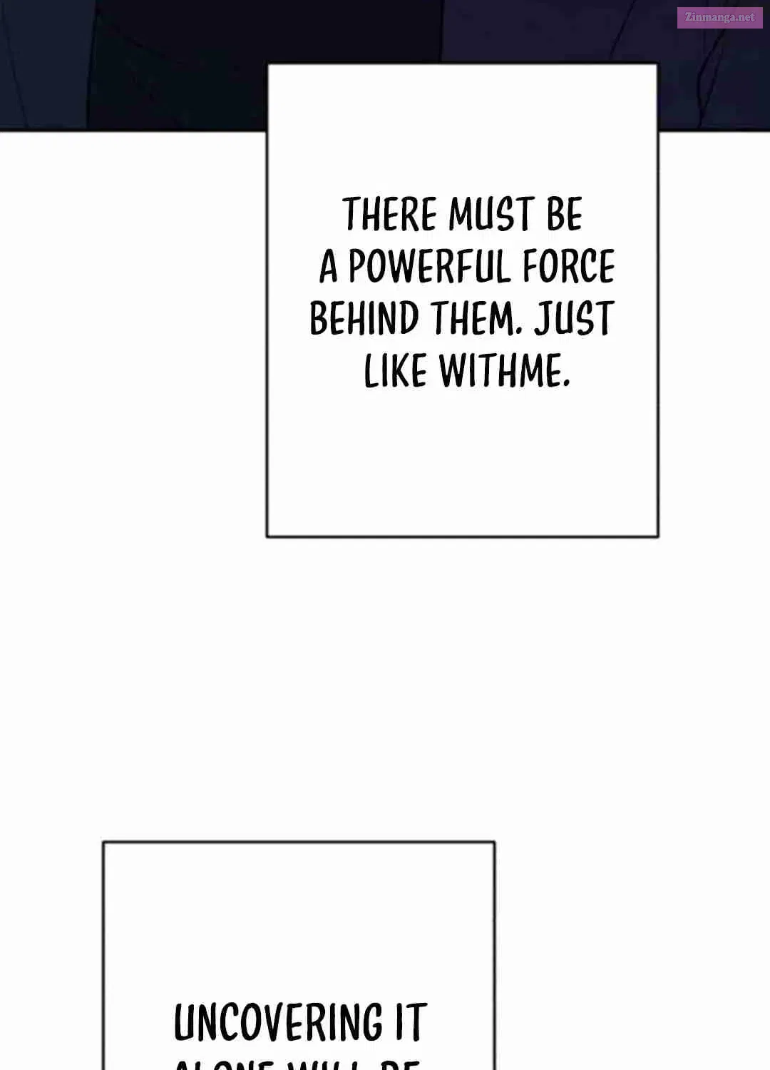 Life Changer Voice Phishing Zinmanga X Chapter 13 Page 93
