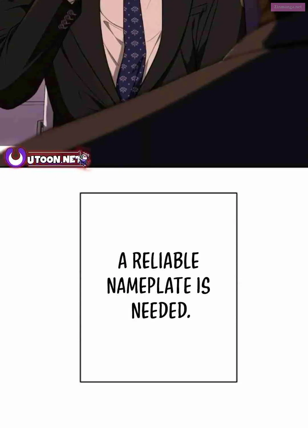 Life Changer Voice Phishing Zinmanga X Chapter 13 Page 95