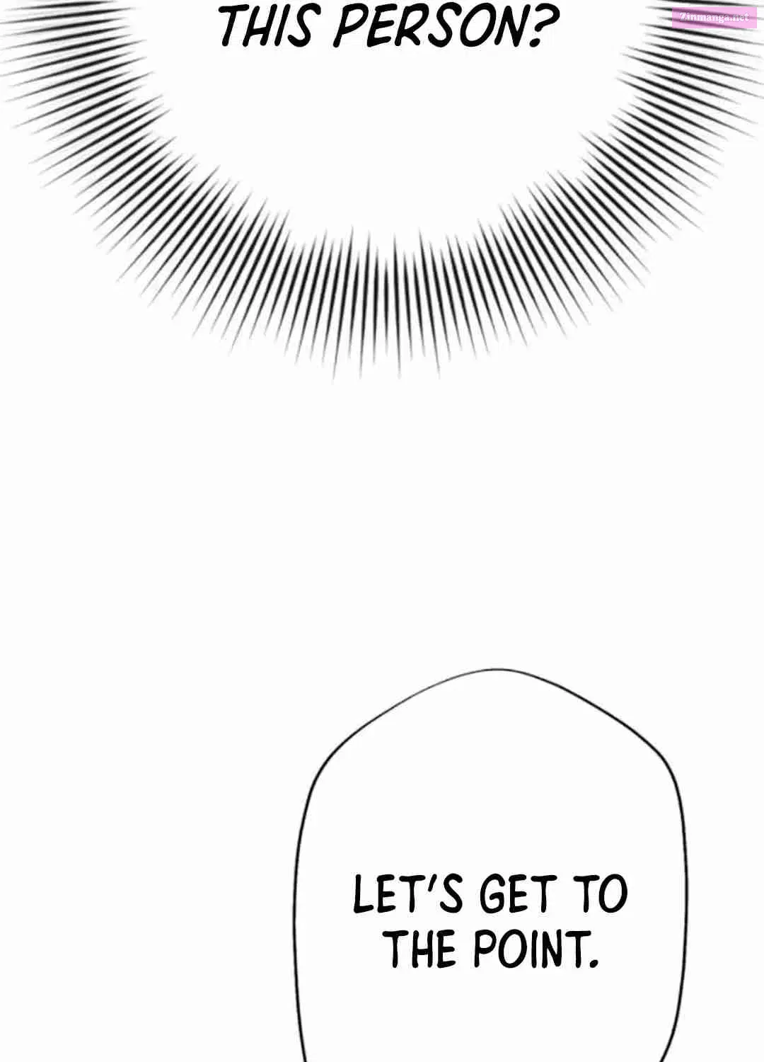 Life Changer Voice Phishing Zinmanga X Chapter 13 Page 99