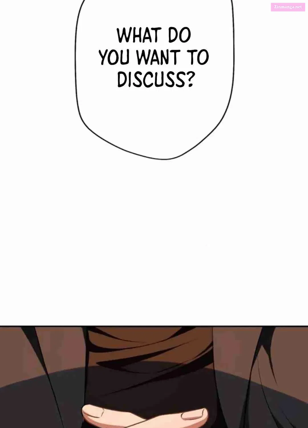 Life Changer Voice Phishing Zinmanga X Chapter 13 Page 101