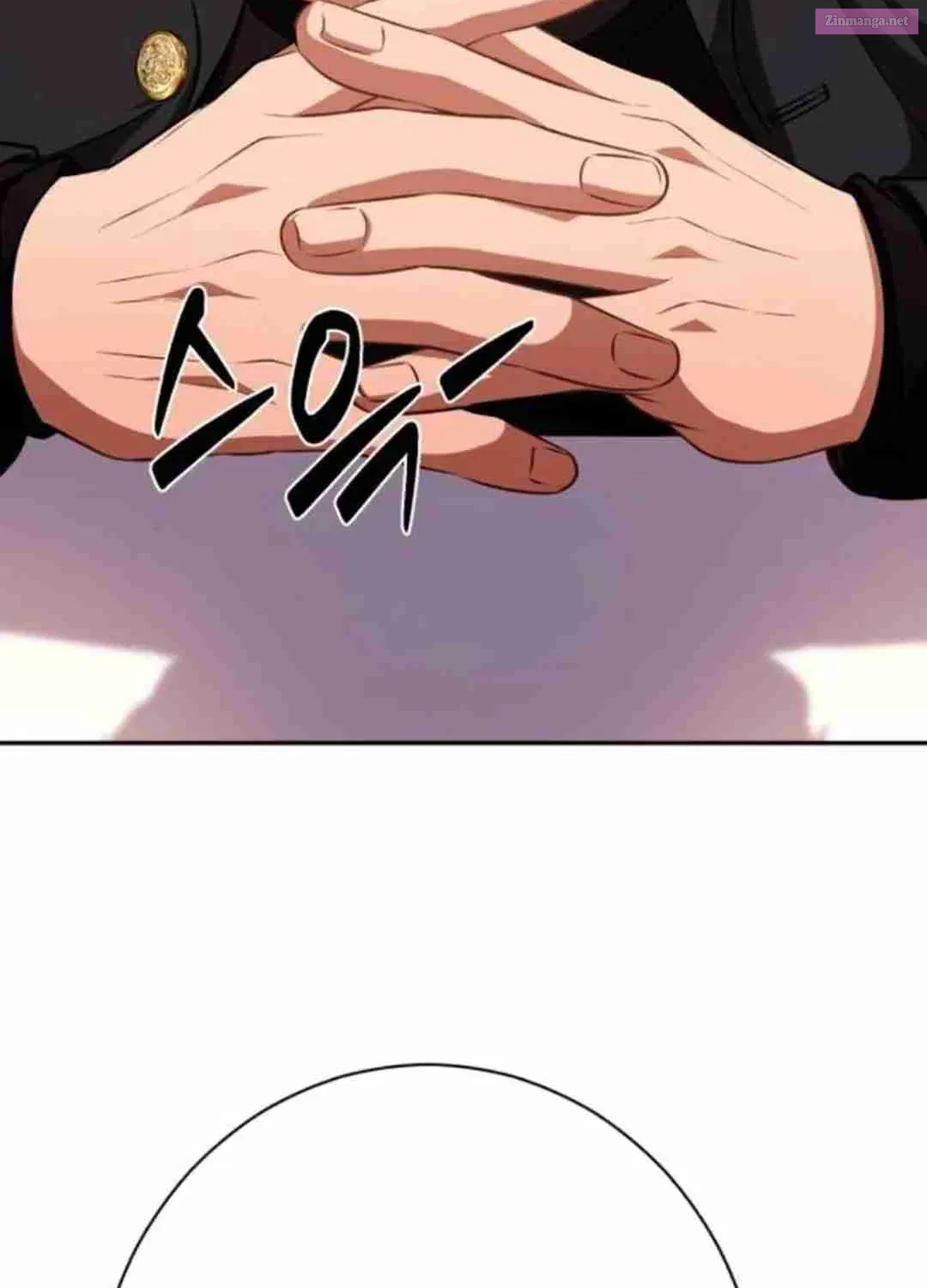 Life Changer Voice Phishing Zinmanga X Chapter 13 Page 102
