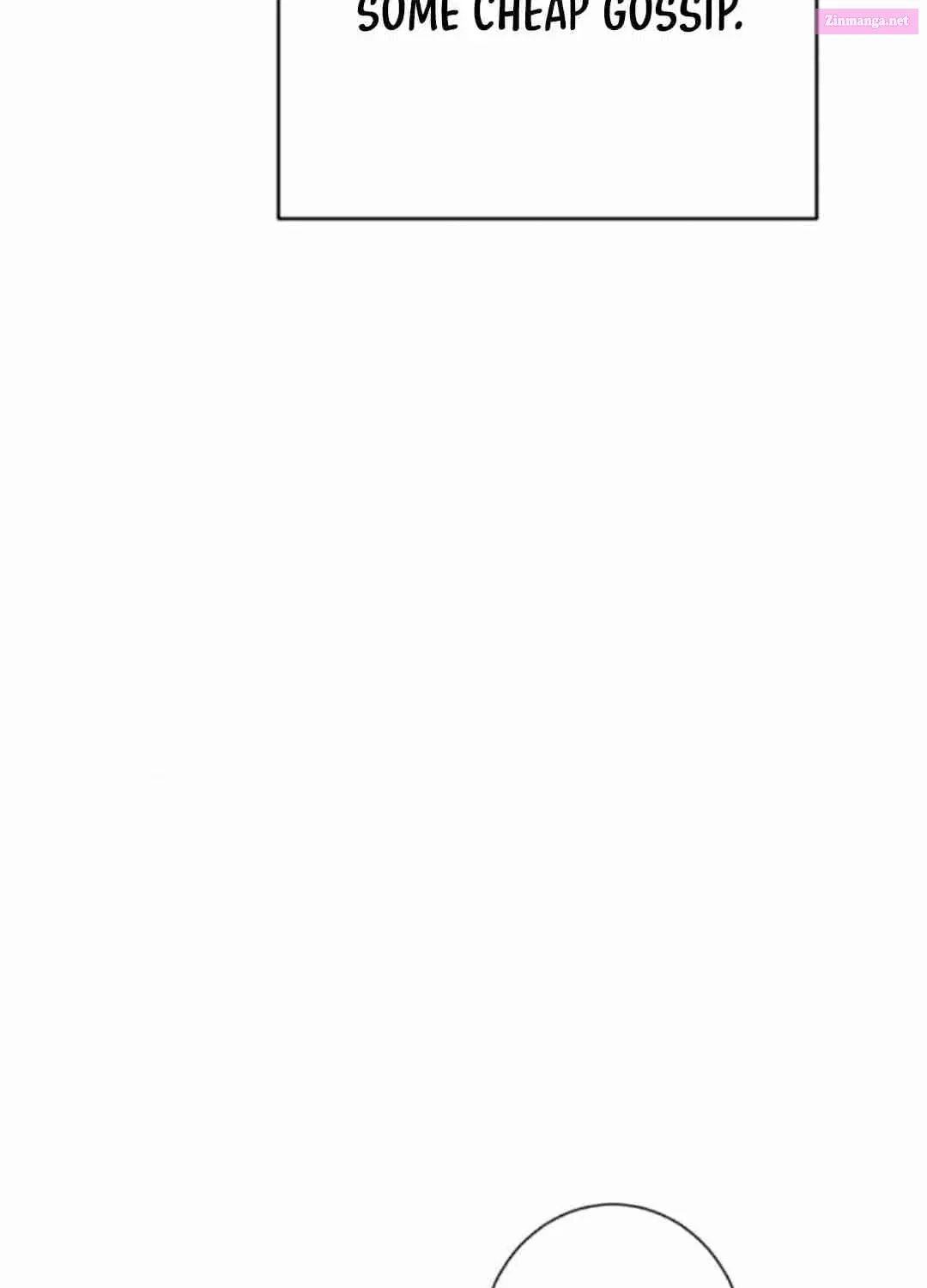Life Changer Voice Phishing Zinmanga X Chapter 13 Page 110